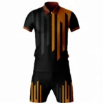 Tennis Uniform