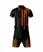 Tennis Uniform