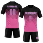 Volleyball Uniform