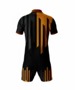 Tennis Uniform - Image 2