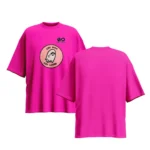 Oversize T-shirt