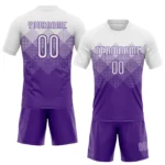 Volleyball Uniform