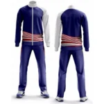 Tracksuit