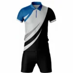 Tennis Uniform