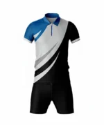 Tennis Uniform