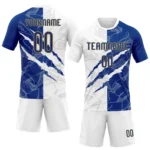 Volleyball Uniform