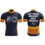 Cycling Uniform - Image 2