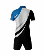 Tennis Uniform - Image 2