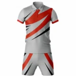 Tennis Uniform