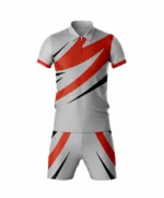 Tennis Uniform