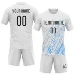 Volleyball Uniform