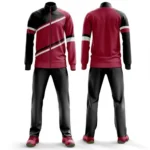 Tracksuit