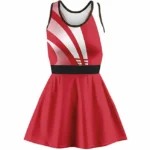 Tennis Uniform