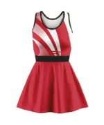 Tennis Uniform