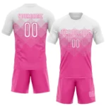 Volleyball Uniform