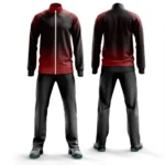 Tracksuit