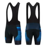 Cycling Uniform - Image 3