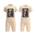 Short Set