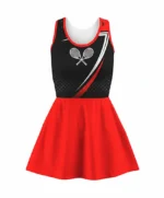 Tennis Uniform