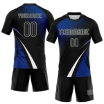 Volleyball Uniform