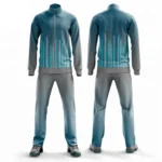 Tracksuit