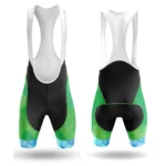 Cycling Uniform - Image 3