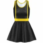 Tennis Uniform