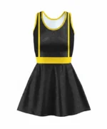 Tennis Uniform