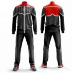 Tracksuit