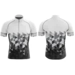 Cycling Uniform - Image 2