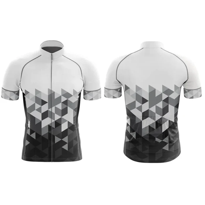 Cycling Uniform - Image 2