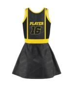 Tennis Uniform - Image 2