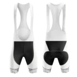 Cycling Uniform - Image 3