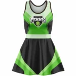 Tennis Uniform
