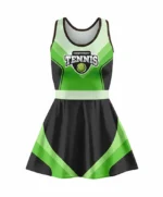 Tennis Uniform