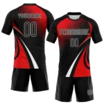 Volleyball Uniform