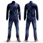 Tracksuit