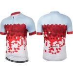 Cycling Uniform - Image 2
