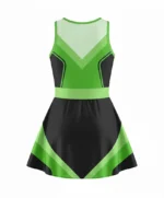 Tennis Uniform - Image 2