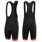Cycling Uniform - Image 3
