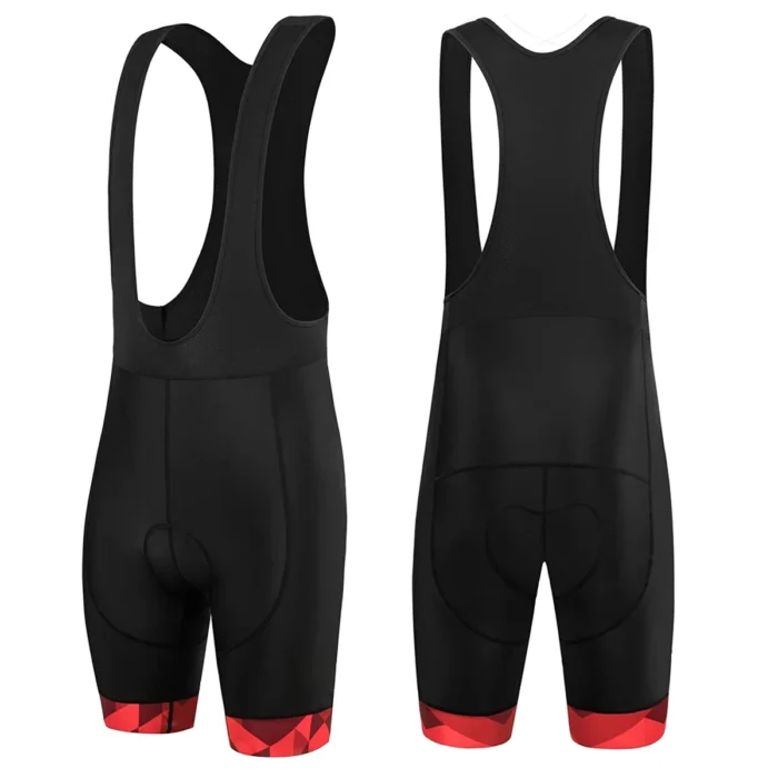 Cycling Uniform - Image 3