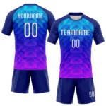 Volleyball Uniform