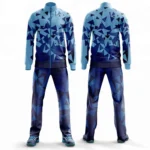 Tracksuit