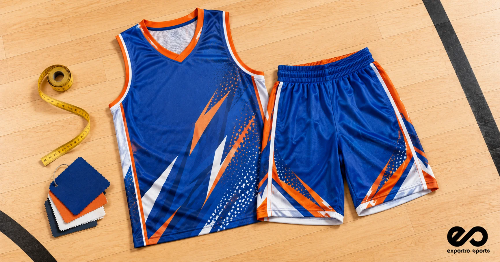 basketball uniform buying guide